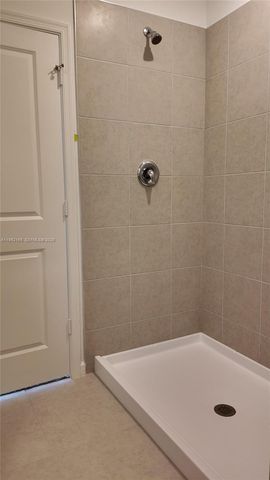 10722 Moon Rise Ln 10722, Port St. Lucie, FL 34987