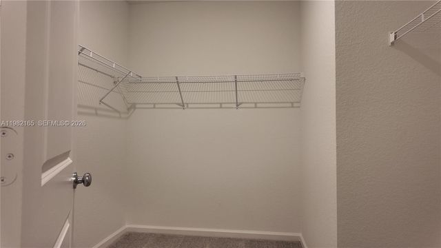 10722 Moon Rise Ln 10722, Port St. Lucie, FL 34987