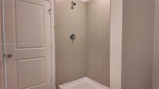 10722 Moon Rise Ln 10722, Port St. Lucie, FL 34987