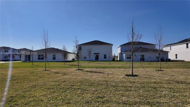 10722 Moon Rise Ln 10722, Port St. Lucie, FL 34987