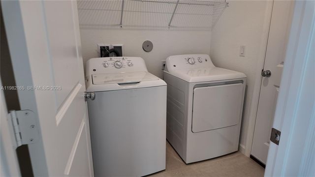 10722 Moon Rise Ln 10722, Port St. Lucie, FL 34987