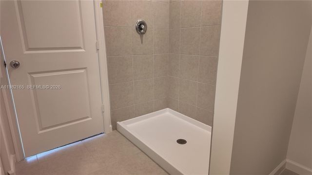 10722 Moon Rise Ln 10722, Port St. Lucie, FL 34987