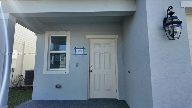 10722 Moon Rise Ln 10722, Port St. Lucie, FL 34987