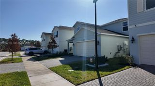 10722 Moon Rise Ln 10722, Port St. Lucie, FL 34987