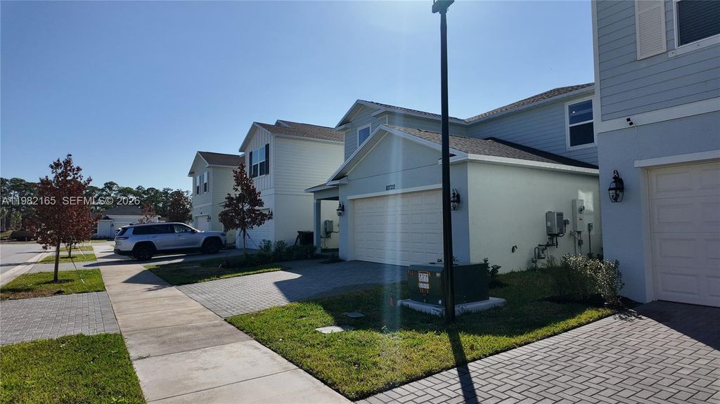 10722 Moon Rise Ln 10722, Port St. Lucie, FL 34987