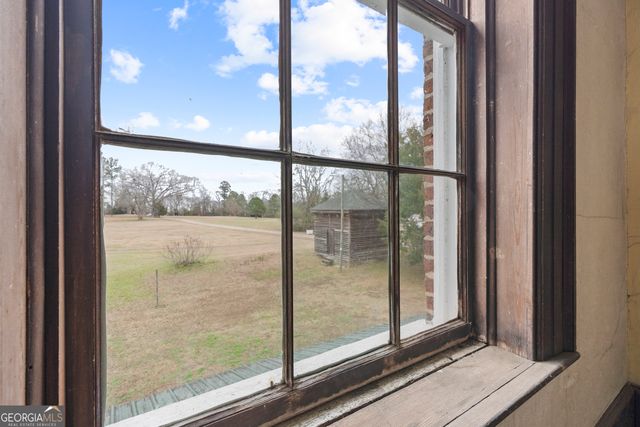 12871 Linton Road South, Sparta, GA 31087