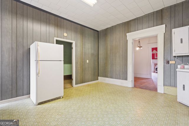 12871 Linton Road South, Sparta, GA 31087