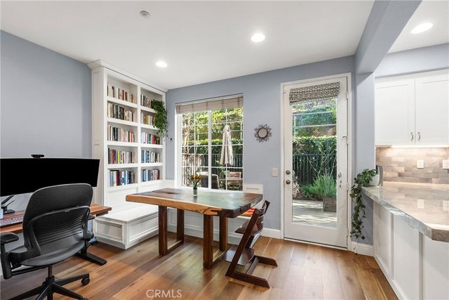 36 Amesbury Court, Ladera Ranch, CA 92694