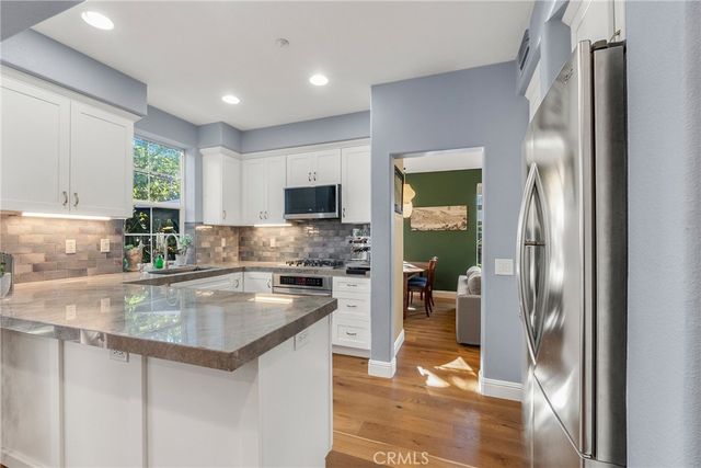 36 Amesbury Court, Ladera Ranch, CA 92694