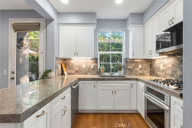 36 Amesbury Court, Ladera Ranch, CA 92694