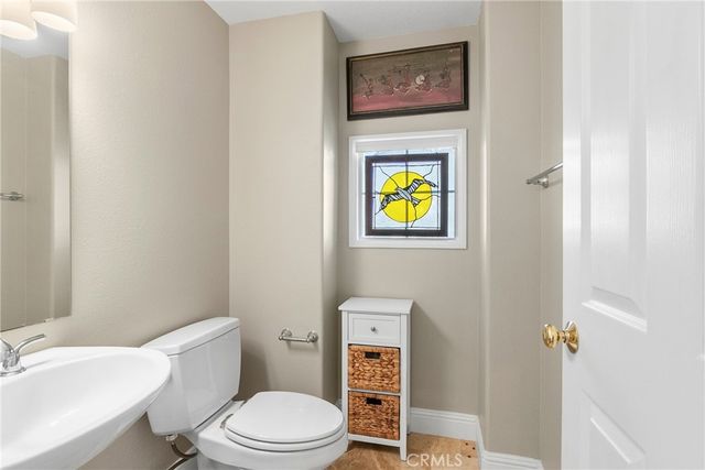 36 Amesbury Court, Ladera Ranch, CA 92694