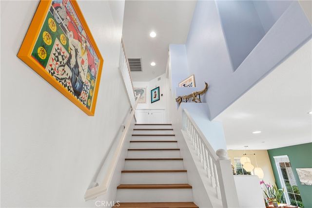 36 Amesbury Court, Ladera Ranch, CA 92694