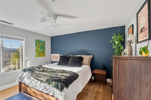 36 Amesbury Court, Ladera Ranch, CA 92694