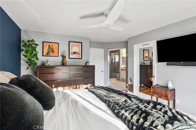 36 Amesbury Court, Ladera Ranch, CA 92694