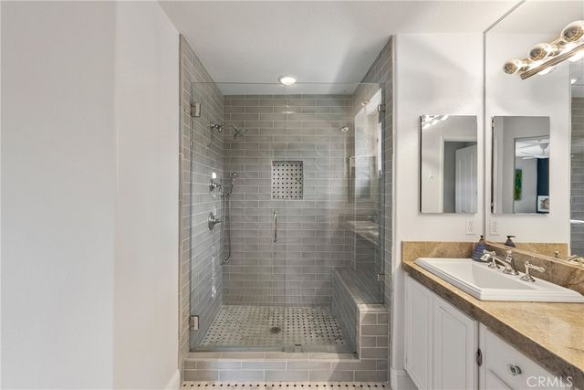 36 Amesbury Court, Ladera Ranch, CA 92694