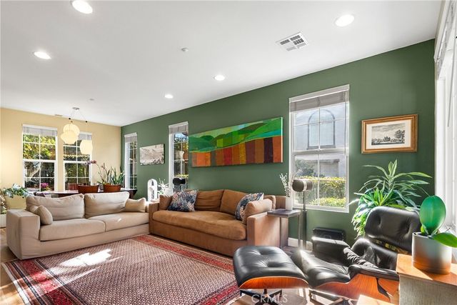 36 Amesbury Court, Ladera Ranch, CA 92694