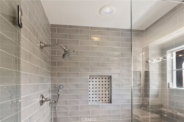 36 Amesbury Court, Ladera Ranch, CA 92694