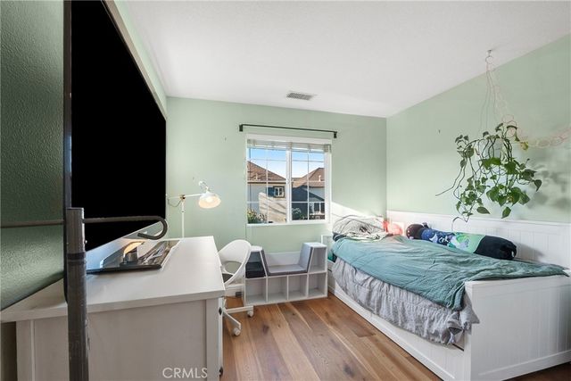 36 Amesbury Court, Ladera Ranch, CA 92694