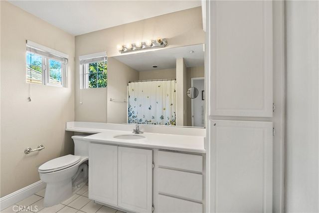 36 Amesbury Court, Ladera Ranch, CA 92694