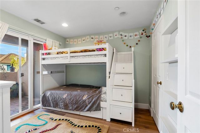 36 Amesbury Court, Ladera Ranch, CA 92694