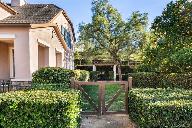 36 Amesbury Court, Ladera Ranch, CA 92694