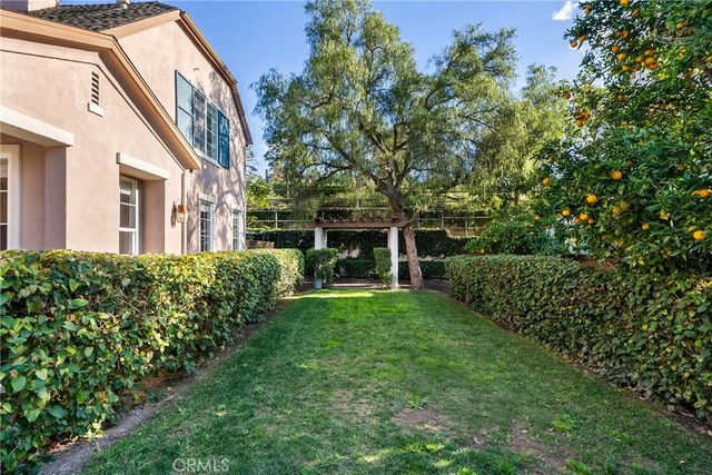 36 Amesbury Court, Ladera Ranch, CA 92694