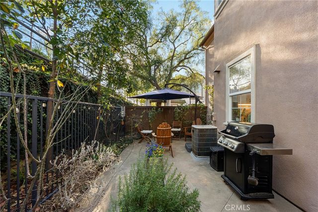 36 Amesbury Court, Ladera Ranch, CA 92694