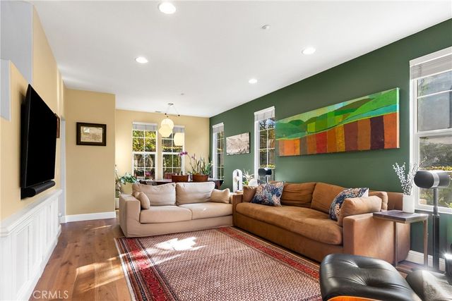 36 Amesbury Court, Ladera Ranch, CA 92694