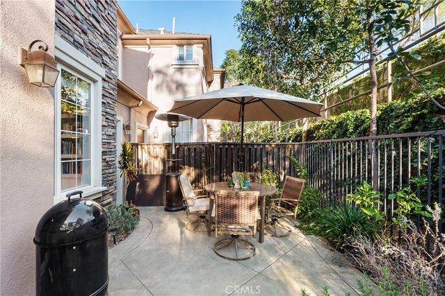 36 Amesbury Court, Ladera Ranch, CA 92694