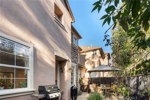 36 Amesbury Court, Ladera Ranch, CA 92694