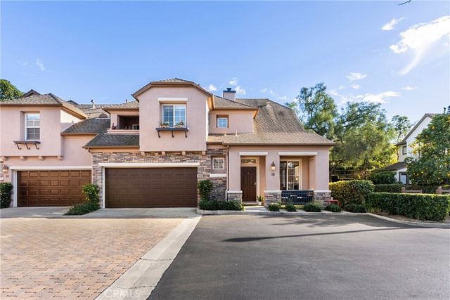 36 Amesbury Court, Ladera Ranch, CA 92694