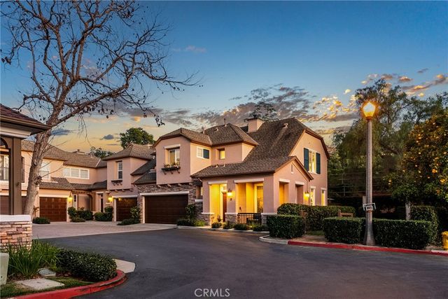 36 Amesbury Court, Ladera Ranch, CA 92694