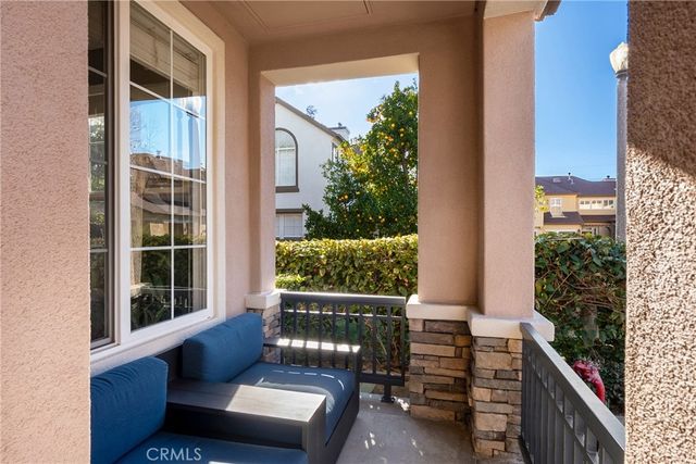 36 Amesbury Court, Ladera Ranch, CA 92694
