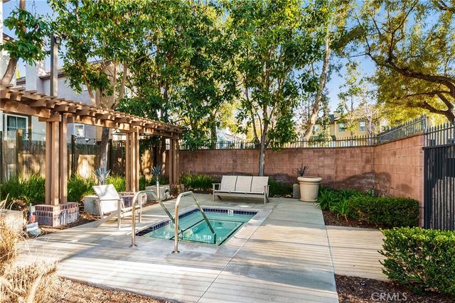 36 Amesbury Court, Ladera Ranch, CA 92694