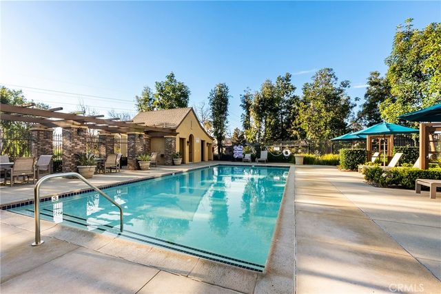 36 Amesbury Court, Ladera Ranch, CA 92694