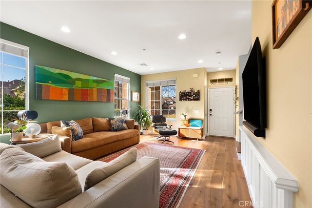 36 Amesbury Court, Ladera Ranch, CA 92694