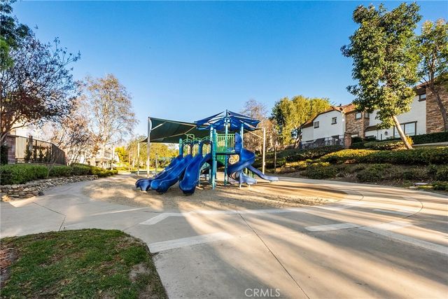 36 Amesbury Court, Ladera Ranch, CA 92694