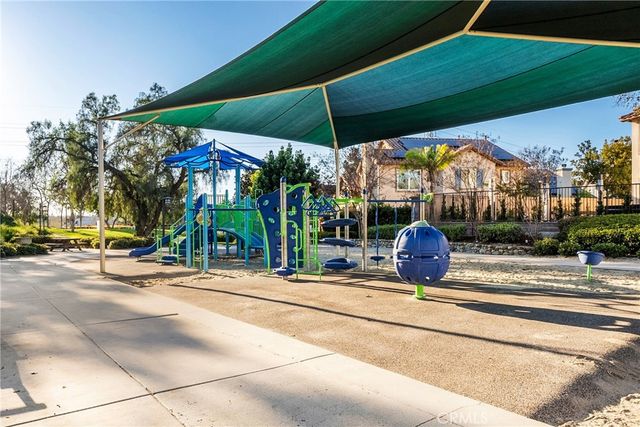 36 Amesbury Court, Ladera Ranch, CA 92694