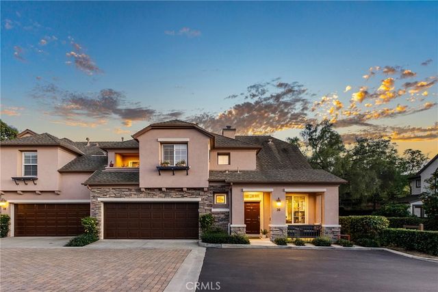 36 Amesbury Court, Ladera Ranch, CA 92694
