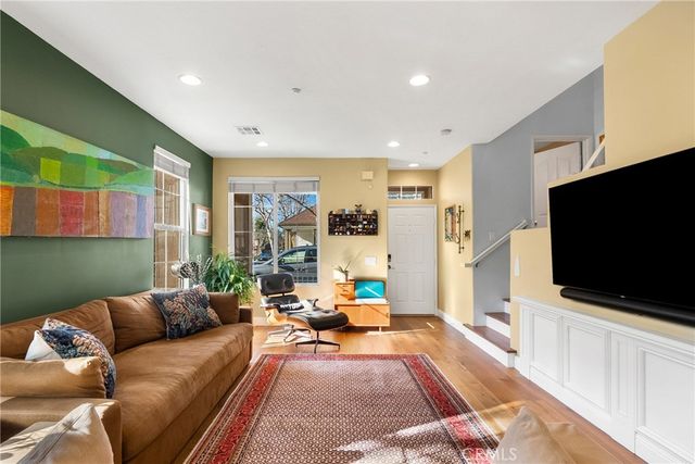 36 Amesbury Court, Ladera Ranch, CA 92694