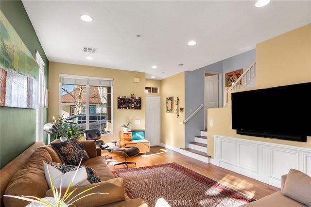 36 Amesbury Court, Ladera Ranch, CA 92694