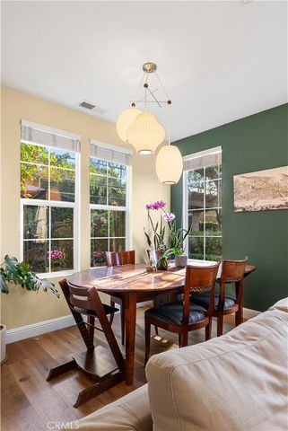 36 Amesbury Court, Ladera Ranch, CA 92694