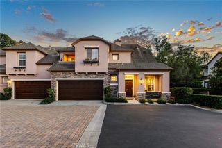 36 Amesbury Court, Ladera Ranch, CA 92694