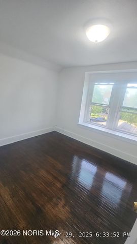 56 E Pearl Street, Toledo, OH 43608