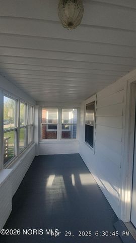 56 E Pearl Street, Toledo, OH 43608