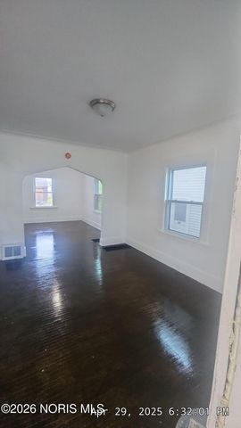 56 E Pearl Street, Toledo, OH 43608