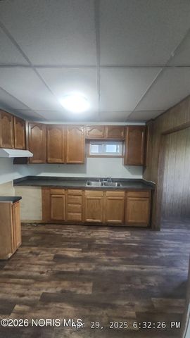 56 E Pearl Street, Toledo, OH 43608