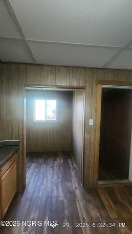 56 E Pearl Street, Toledo, OH 43608