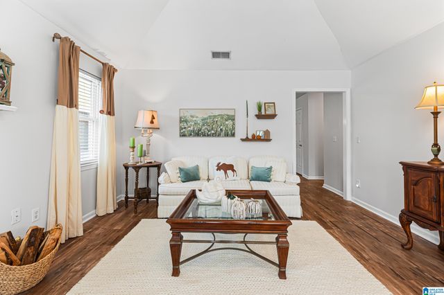 302 MILLS WAY, Pelham, AL 35124