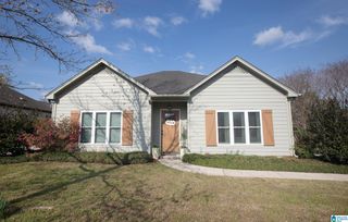 302 MILLS WAY, Pelham, AL 35124